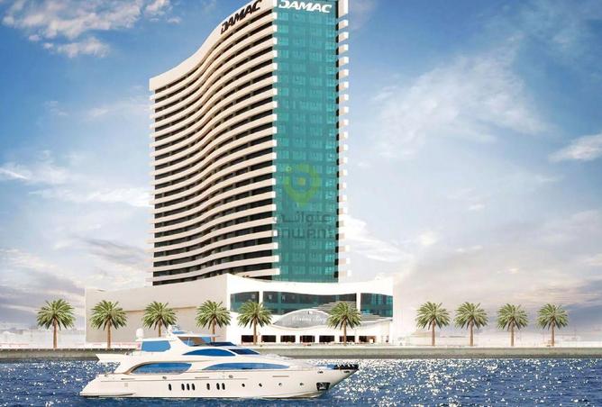 15767933 - الصورة الرئيسية للعقار