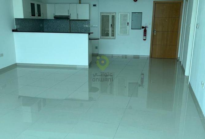 15767933 - صورة العقار 2