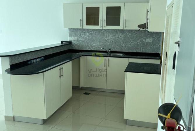 15767933 - صورة العقار 3