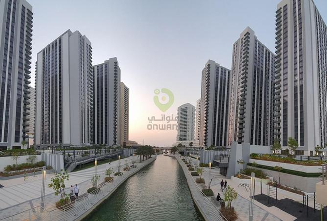 15661577 - الصورة الرئيسية للعقار