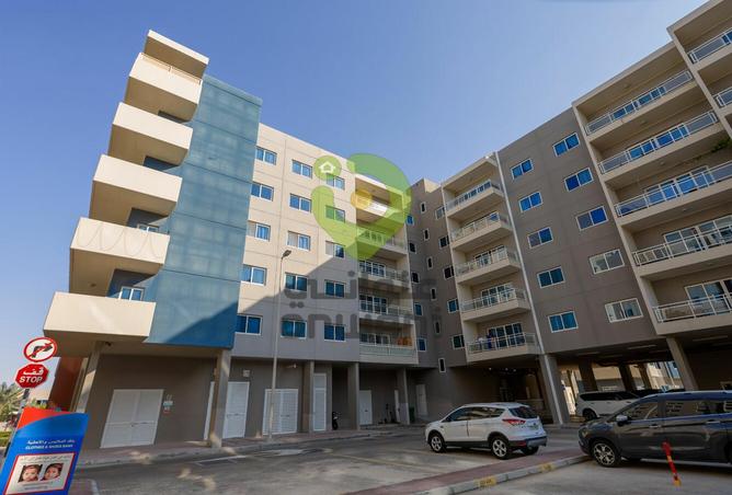 15977907 - الصورة الرئيسية للعقار