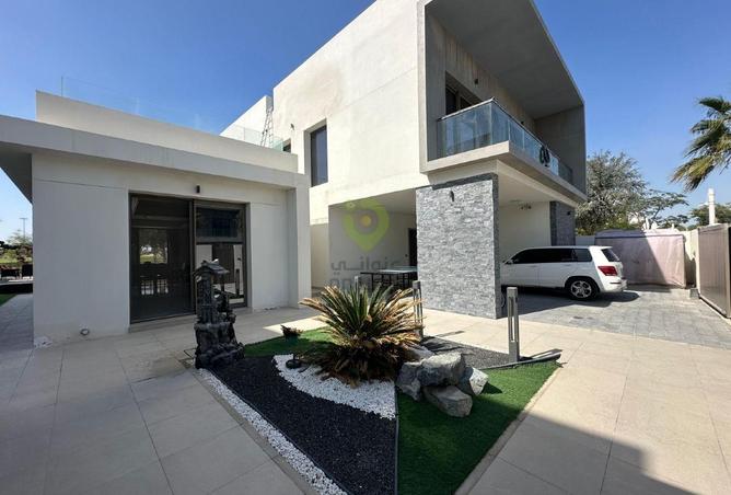 15732059 - Property Main Image