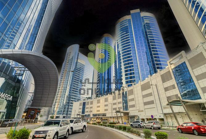 15775194 - صورة العقار 2