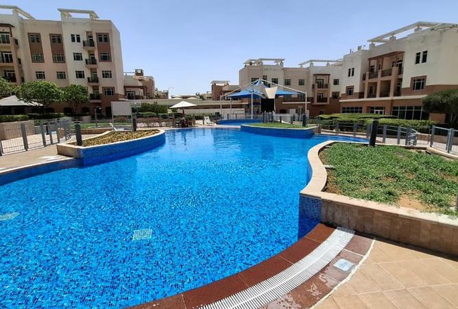 15647770 - Property Image 2