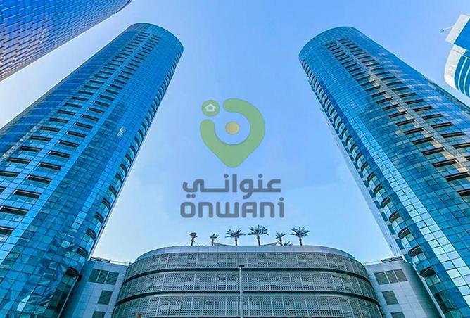 15996197 - الصورة الرئيسية للعقار