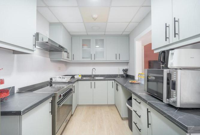 14187753 - صورة العقار 3