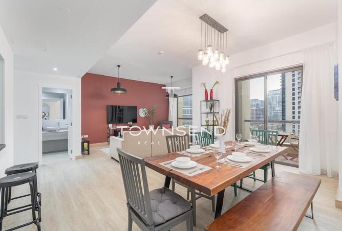 14187753 - صورة العقار 2