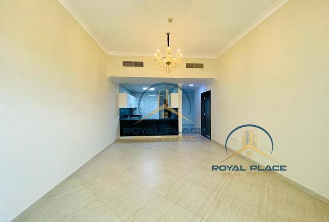 117272267 - Property Main Image