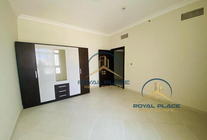 117272267 - Property Image 3