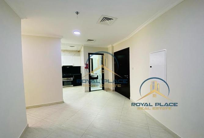 117272267 - Property Image 2