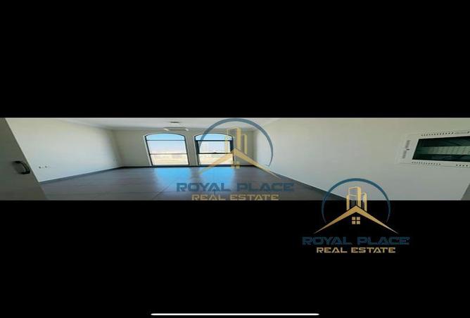 117272264 - Property Image 3
