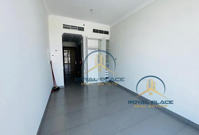 117272264 - Property Image 2