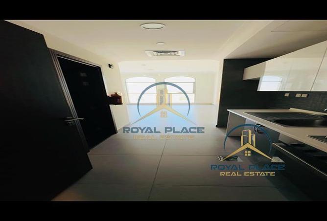 117272264 - Property Main Image