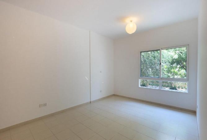 80247074 - Property Image 2