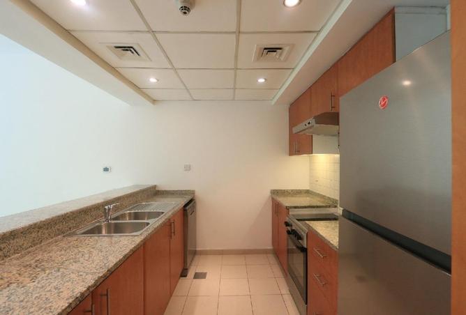 80247074 - Property Main Image