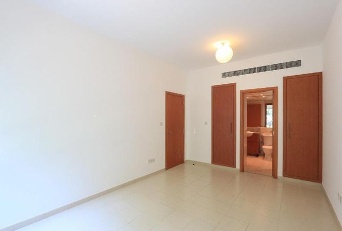 80247074 - Property Image 3