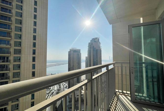 81108795 - الصورة الرئيسية للعقار