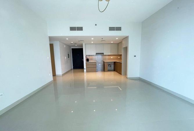 81108795 - صورة العقار 3