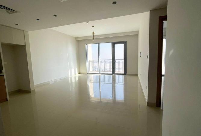 81108795 - صورة العقار 2