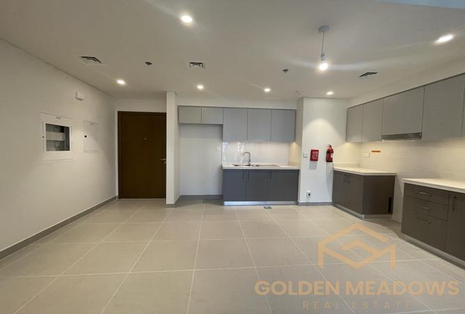 62476529 - صورة العقار 2