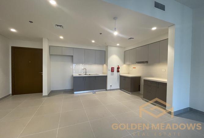 62476529 - الصورة الرئيسية للعقار