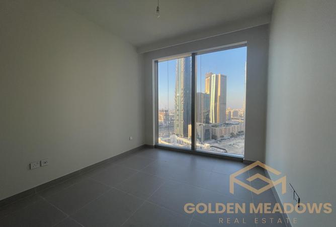 62476529 - صورة العقار 3