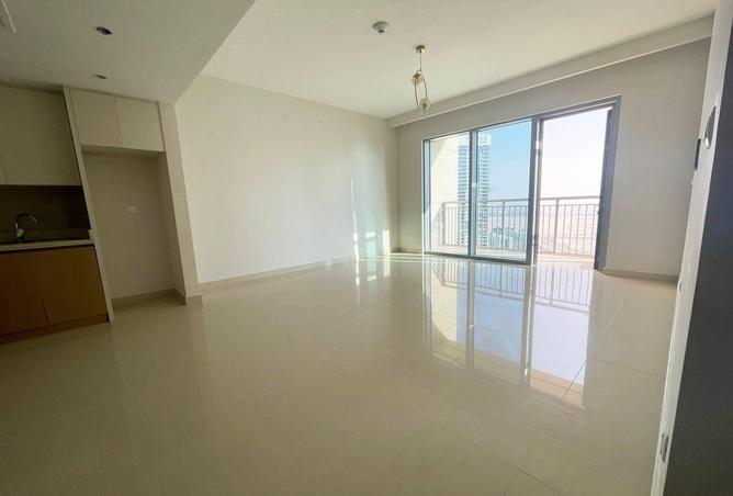 81108602 - صورة العقار 3