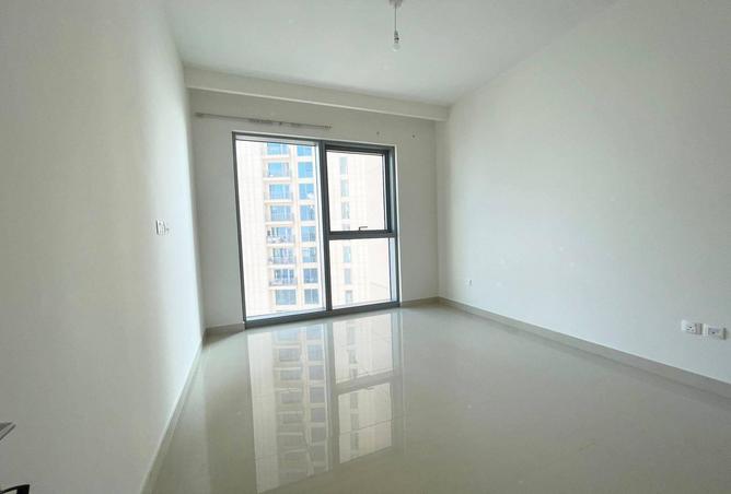 81108602 - صورة العقار 2