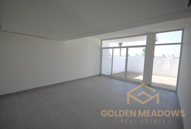 16045932 - صورة العقار 3