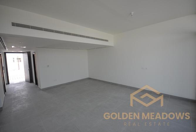 16045932 - صورة العقار 2