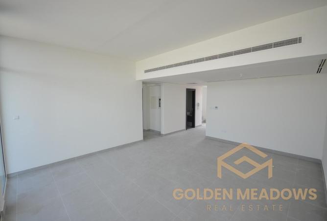 16045932 - الصورة الرئيسية للعقار