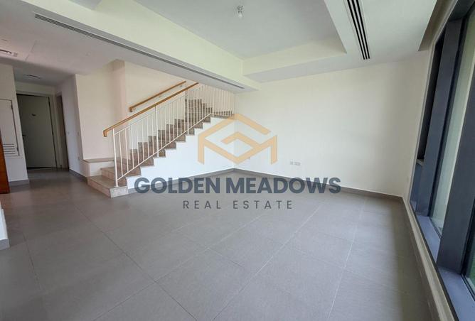 133442245 - Property Main Image