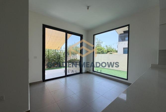 133442245 - Property Image 3