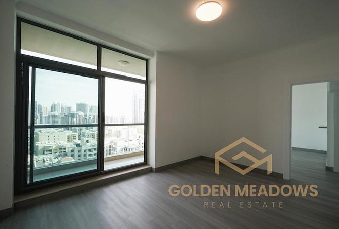 16223180 - Property Image 3