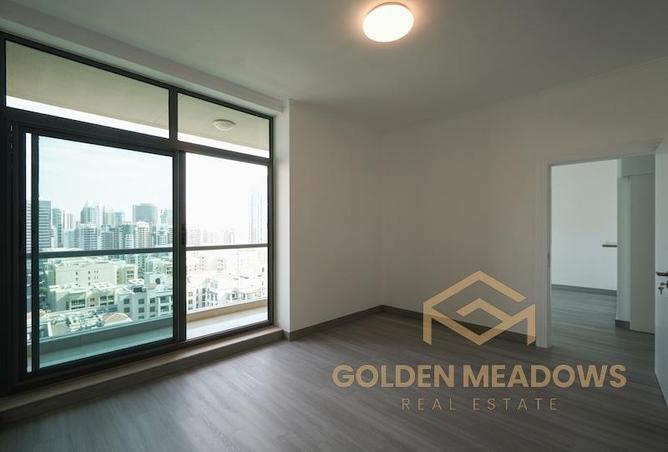 16223180 - Property Image 2