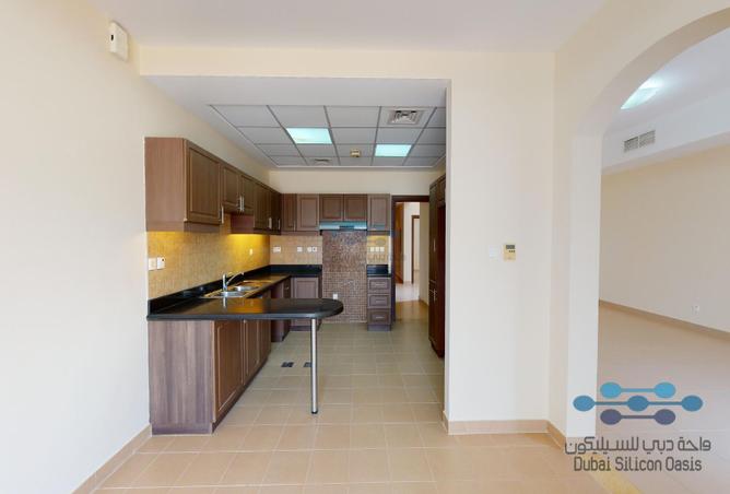 53573522 - صورة العقار 2