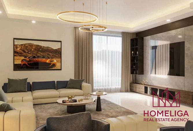 53601265 - Property Main Image