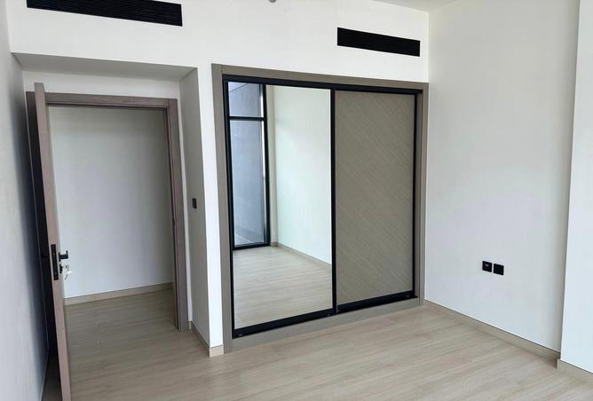 58957607 - صورة العقار 2