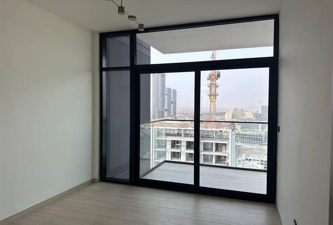 58957607 - الصورة الرئيسية للعقار