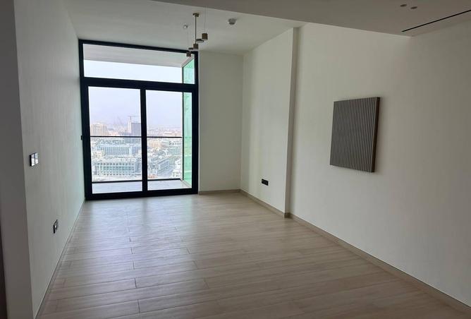 58957607 - صورة العقار 3