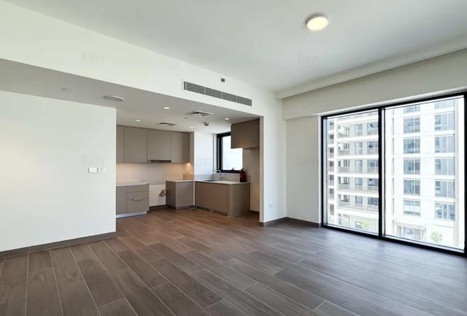 VACANT | LAGOON ACCESS | BEST PRICE