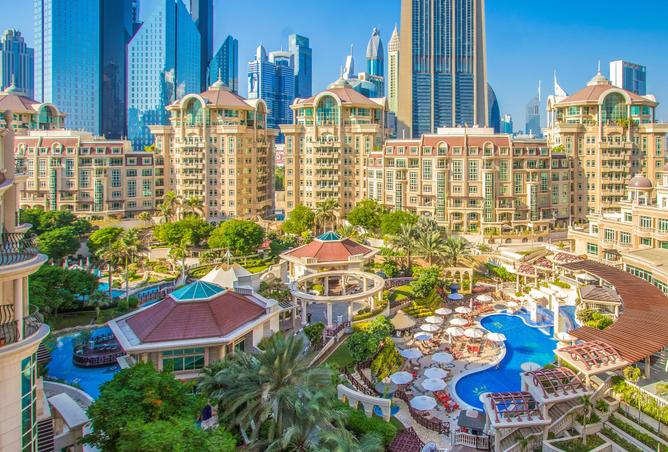 13569867 - الصورة الرئيسية للعقار