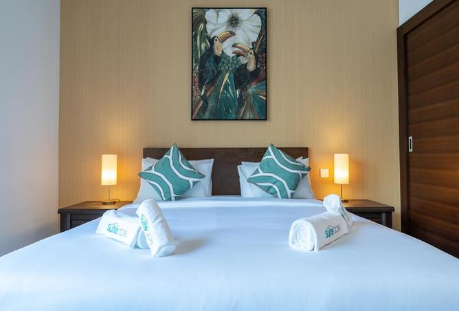 80254037 - Property Image 2