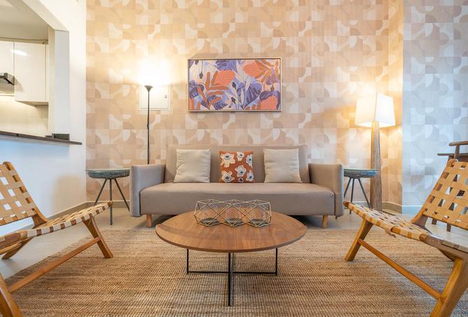 80254037 - Property Main Image