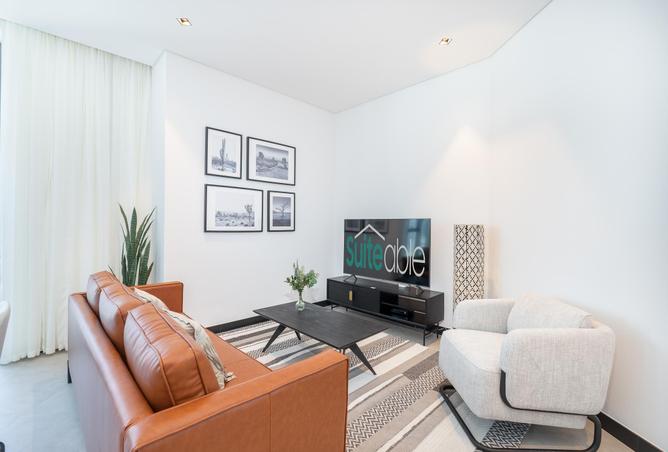 15836603 - الصورة الرئيسية للعقار