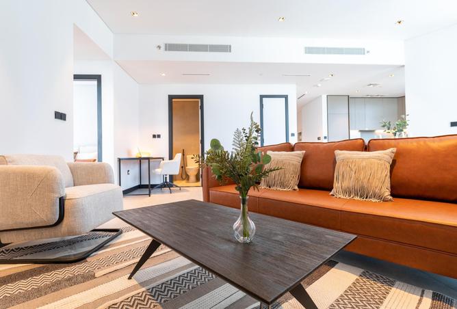 15836603 - صورة العقار 2