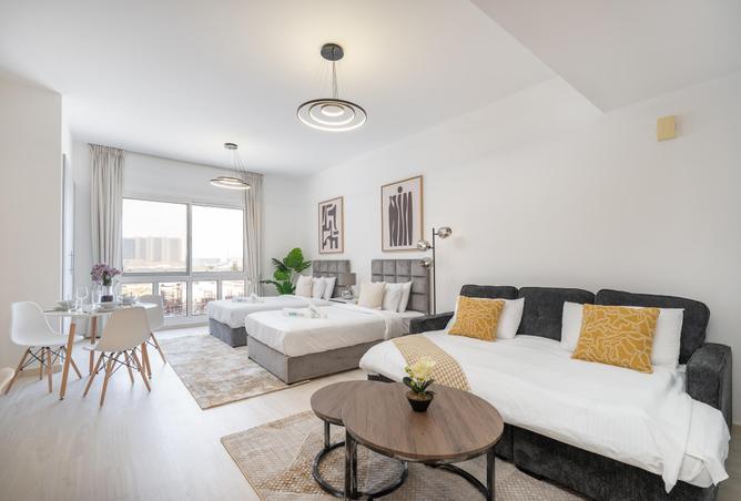 15965587 - Property Image 2