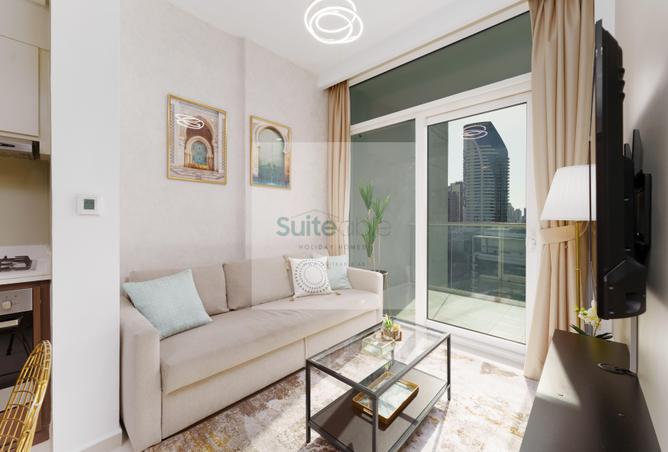 59366246 - صورة العقار 2