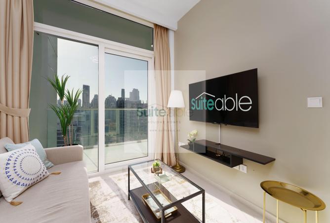 59366246 - الصورة الرئيسية للعقار