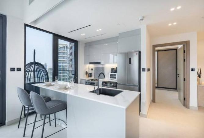 14723641 - Property Image 2